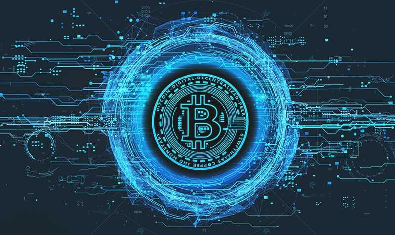 انهدام باند خانوادگی کلاهبرداری ارز دیجیتال در تنکابن